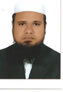 dr a mohammed masroor